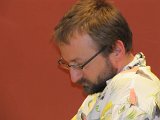 img_1381.jpg