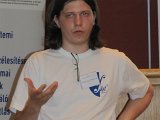 img_1382.jpg