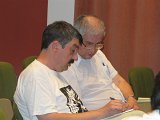 img_1383.jpg