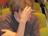 img_1384.jpg