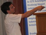 img_1388.jpg