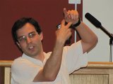 img_1389.jpg