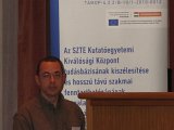 img_1393.jpg