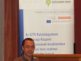 img_1394.jpg