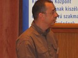 img_1395.jpg
