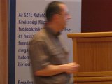 img_1397.jpg