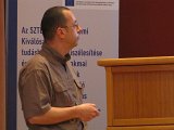 img_1398.jpg