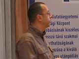 img_1399.jpg