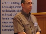 img_1400.jpg