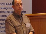 img_1401.jpg