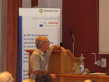 img_1402.jpg