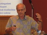 img_1403.jpg