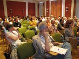 img_1404.jpg