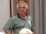 img_1406.jpg