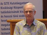 img_1407.jpg