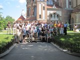 img_1409.jpg