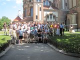img_1410.jpg