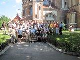 img_1411.jpg
