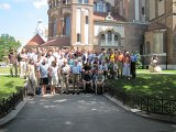 img_1413.jpg