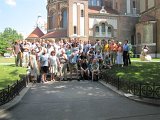 img_1414.jpg