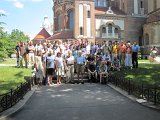 img_1415.jpg