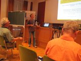 img_1416.jpg