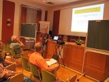 img_1417.jpg
