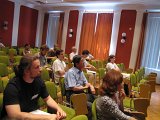 img_1418.jpg