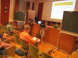 img_1419.jpg