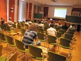 img_1420.jpg