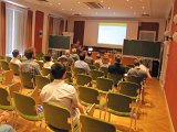 img_1421.jpg