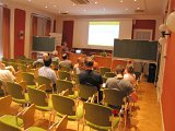 img_1422.jpg