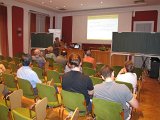 img_1423.jpg