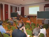img_1424.jpg
