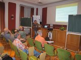 img_1425.jpg