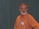 img_1426.jpg