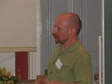img_1427.jpg