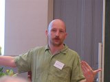 img_1428.jpg