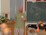 img_1430.jpg