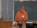 img_1431.jpg