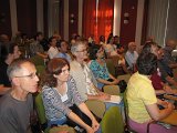 img_1436.jpg