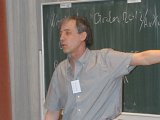 img_1437.jpg