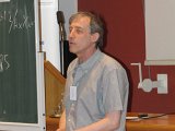 img_1438.jpg