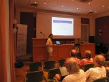 img_1441.jpg
