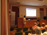 img_1442.jpg