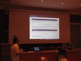 img_1443.jpg