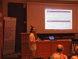 img_1444.jpg