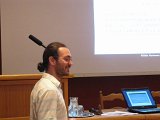 img_1445.jpg