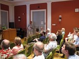 img_1446.jpg