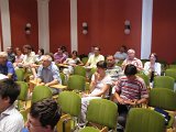 img_1447.jpg